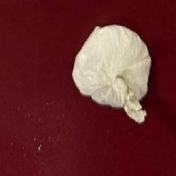 Realiza División Fronteriza del Gobierno de Sonora detenciones en Nogales y SLRC